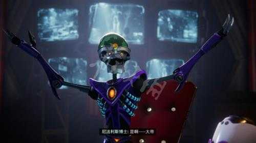 《瑞奇与叮当:时空跳转》评测:穿越机能秀