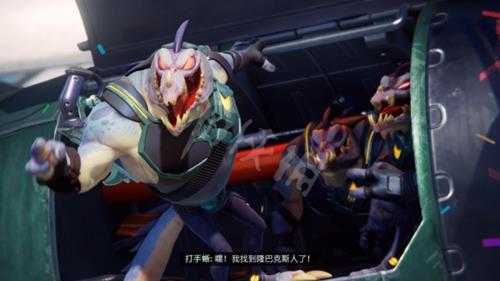 《瑞奇与叮当:时空跳转》评测:穿越机能秀