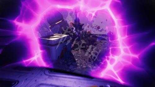 《瑞奇与叮当:时空跳转》评测:穿越机能秀