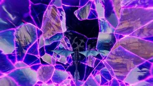 《瑞奇与叮当:时空跳转》评测:穿越机能秀