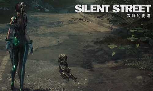 《星刃》:丑化角色不是写实归宿,韩式ARPG的华丽典范