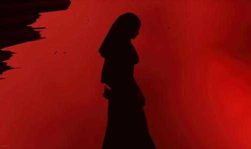 《印蒂卡》评测:魔鬼和上帝都是你