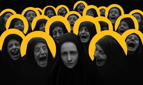 《印蒂卡》评测:魔鬼和上帝都是你