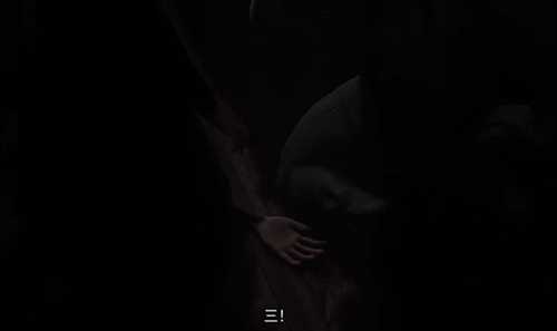 《印蒂卡》评测:魔鬼和上帝都是你