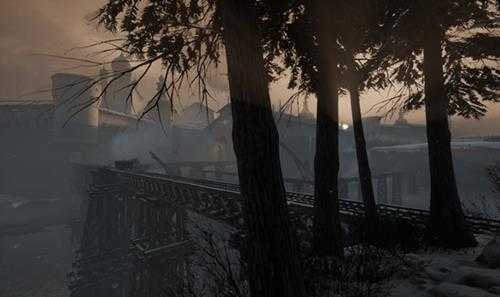 《印蒂卡》评测:魔鬼和上帝都是你