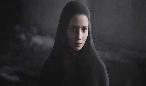 《印蒂卡》评测:魔鬼和上帝都是你