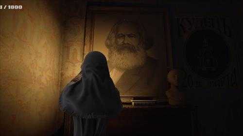 《印蒂卡》评测:魔鬼和上帝都是你