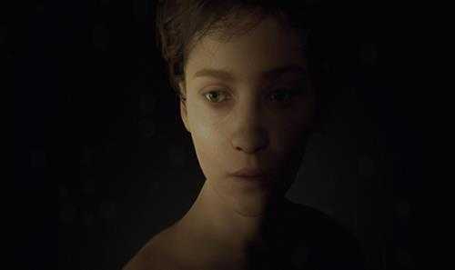 《印蒂卡》评测:魔鬼和上帝都是你