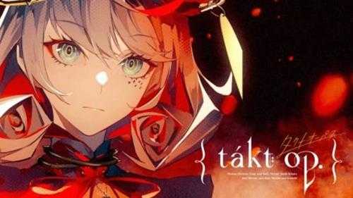 一个命运多舛的IP!继动画后《宿命回响》手游也扑了