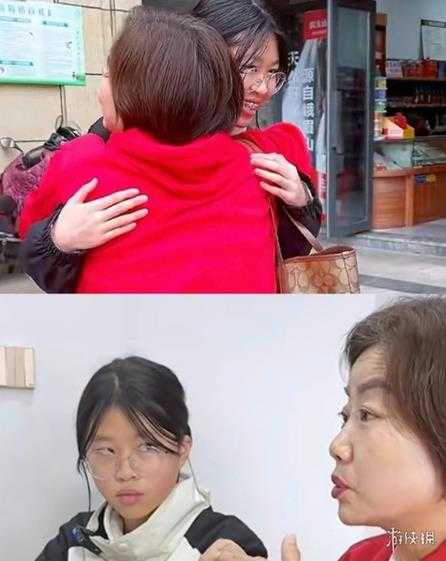 怒砸孩子高达的老赖,成了家长追捧的“女版杨永信”