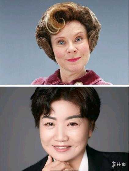 怒砸孩子高达的老赖,成了家长追捧的“女版杨永信”