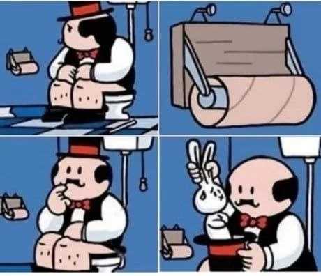 姐妹好大啊!可以摸摸吗 囧图 手感就像抓到棉花一样