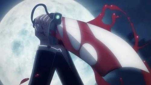 从什么时候开始,这届年轻人喜欢自称哥布林了?