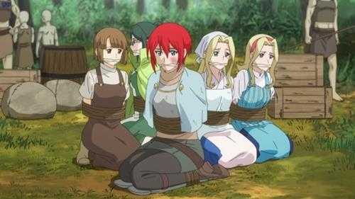 从什么时候开始,这届年轻人喜欢自称哥布林了?