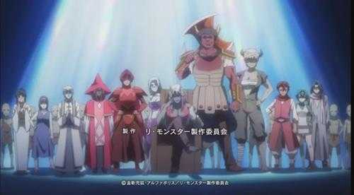 从什么时候开始,这届年轻人喜欢自称哥布林了?