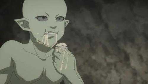 从什么时候开始,这届年轻人喜欢自称哥布林了?