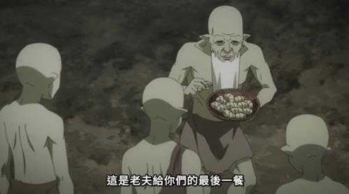 从什么时候开始,这届年轻人喜欢自称哥布林了?