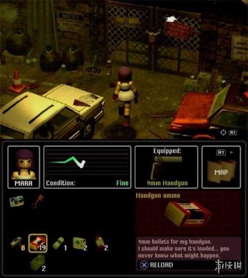 《哈迪斯2》发售被骂，你认为发售日需要提前公布吗？