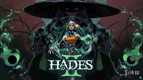 《哈迪斯2》EA阶段至少持续到年底！此前将有重大更新