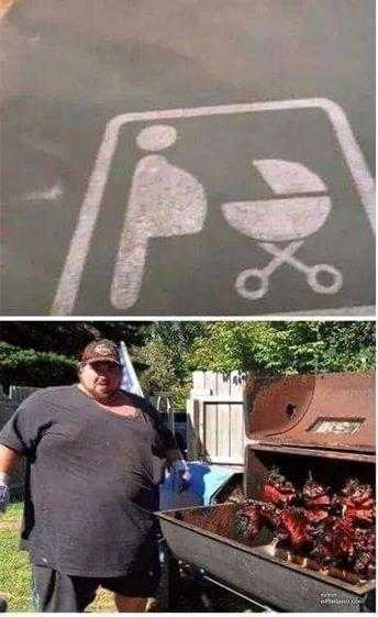 大白天的就不要做梦了 囧图 小姐姐邀请我一起睡诶