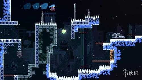 荒野之息 vs 王国之泪！IGN评选最佳Switch游戏TOP25