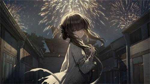 《中土世界 战争之影》￥5.99秒杀！1折触底价