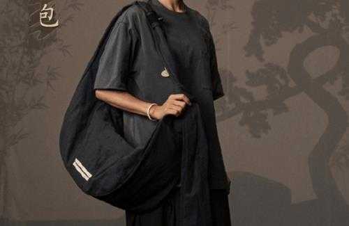 《黑神话》各种联名产品满天飞!哪个更有性价比?