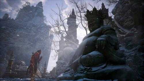 《黑神话》各种联名产品满天飞!哪个更有性价比?