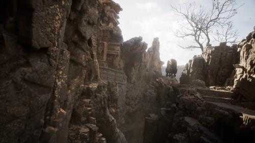 《黑神话》各种联名产品满天飞!哪个更有性价比?