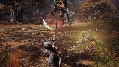 《黑神话》各种联名产品满天飞!哪个更有性价比?