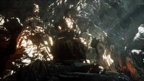 《黑神话》各种联名产品满天飞!哪个更有性价比?