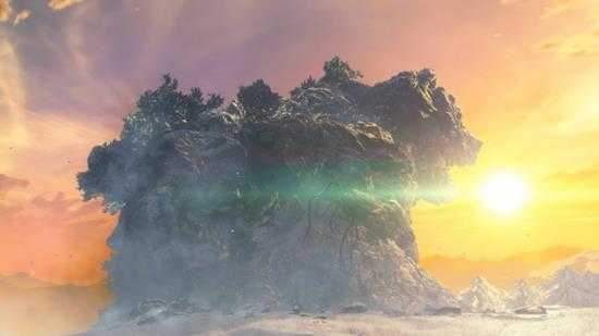 IGN分享《狂野之心》首批截图与游戏细节问答