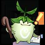 沙漠雇佣兵,帅气大姐姐——迪希雅【角色攻略】