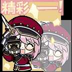 沙漠雇佣兵,帅气大姐姐——迪希雅【角色攻略】