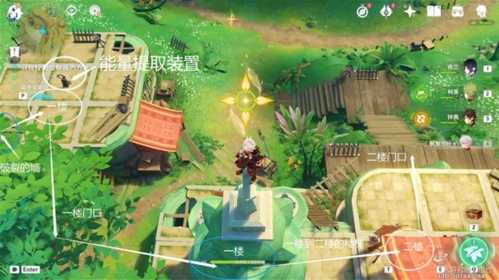 愚人者人愚之怎么触发?任务完成攻略分享