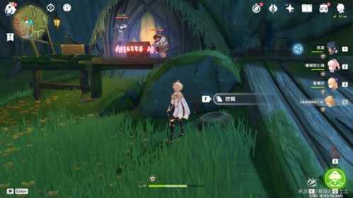 啊美好的日子怎么完成?隐藏成就攻略一览