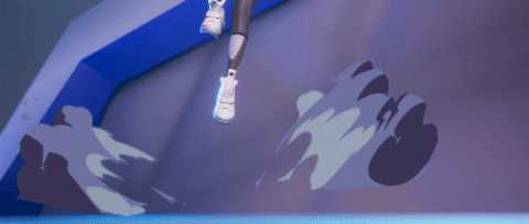 王者荣耀IP新游《王者万象棋》首次亮相!