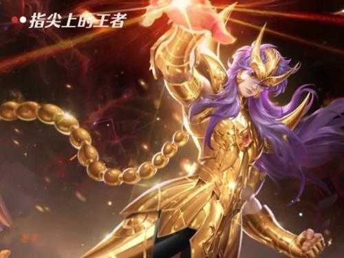 墨子即将大火,中路不如辅助,圣杯趁早放弃