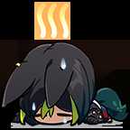 【原神】尘歌壶之旅,可拾取旋曜玉帛/唱片全收集篇