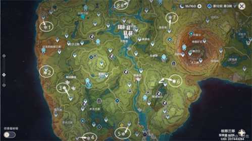 愚人者人愚之怎么触发?任务完成攻略分享