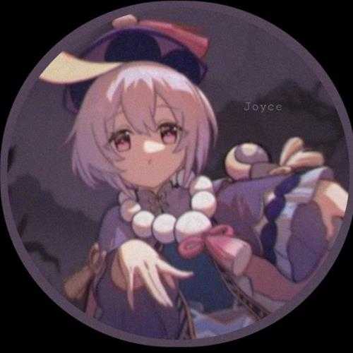 原画壁纸及美图第240期,无水印可自取