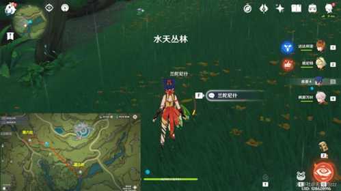 请安全玩耍成就怎么完成?隐藏成就攻略