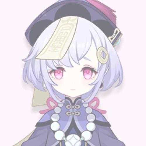 原画壁纸及美图第239期,无水印可自取