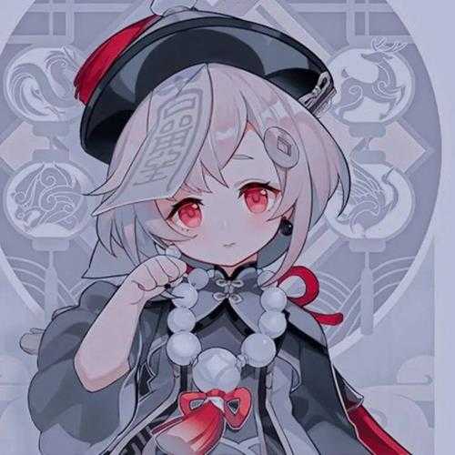 原画壁纸及美图第237期,无水印可自取