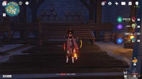 危危岛宝箱怎么拿?宝箱位置与开启方法