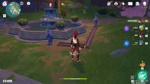 危危岛宝箱怎么拿?宝箱位置与开启方法