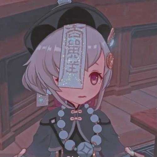 原画壁纸及美图第239期,无水印可自取