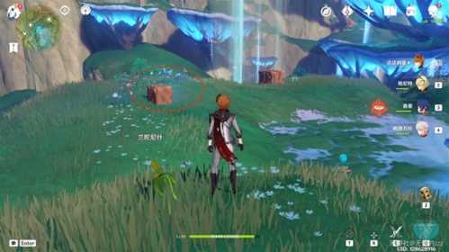 请安全玩耍成就怎么完成?隐藏成就攻略