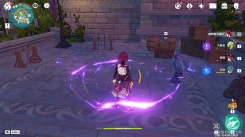 危危岛宝箱怎么拿?宝箱位置与开启方法