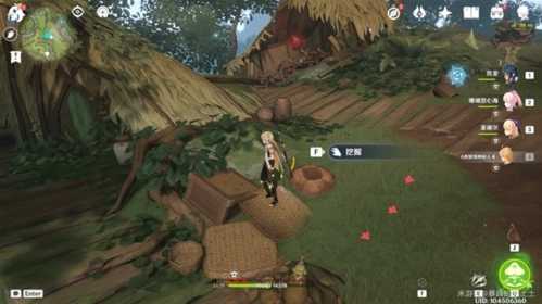 啊美好的日子怎么完成?隐藏成就攻略一览